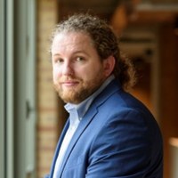 Ludovic Troian-Gautier